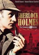 Watch Sherlock Holmes Moviesjoy