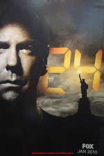 Watch 24Inside Moviesjoy