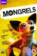 Watch Mongrels Moviesjoy