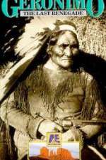 Watch The Real West Moviesjoy