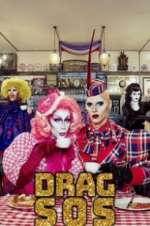 Watch Drag SOS Moviesjoy