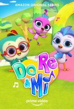 Watch Do, Re & Mi Moviesjoy
