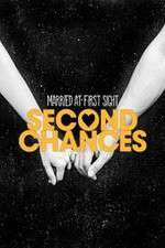 Watch Married at First Sight: Second Chances Moviesjoy