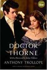 Watch Doctor Thorne Moviesjoy