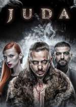 Watch Juda Moviesjoy