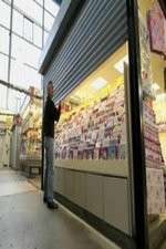 Watch Swansea Market Moviesjoy