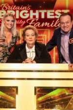 Watch Britain\'s Brightest Celebrity Family Moviesjoy