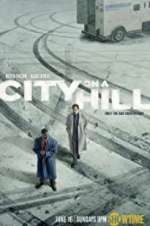 Watch City on a Hill Moviesjoy