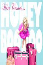 Watch Here Comes Honey Boo Boo Moviesjoy