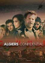 Watch Alger Confidential Moviesjoy