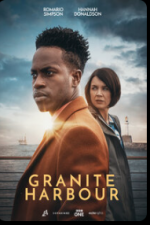 Watch Granite Harbour Moviesjoy