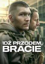 Watch IdÅº Przodem, Bracie Moviesjoy