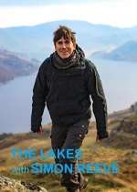 Watch The Lakes with Simon Reeve Moviesjoy