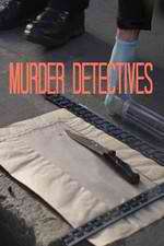 Watch The Murder Detectives Moviesjoy