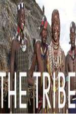 Watch The Tribe (2015) Moviesjoy