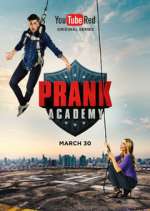 Watch Prank Academy Moviesjoy