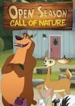 Watch Open Season: Call of Nature Moviesjoy