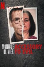 Watch Monique Olivier: Accessory to Evil Moviesjoy