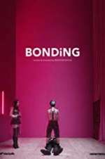 Watch Bonding Moviesjoy