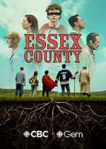 Watch Essex County Moviesjoy