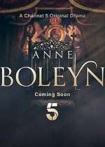 Watch Anne Boleyn Moviesjoy