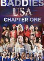 Watch Baddies USA Moviesjoy