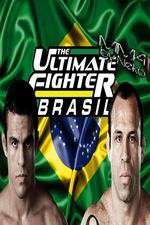 Watch The Ultimate Fighter - Brasil Moviesjoy