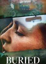 Watch Buried Moviesjoy