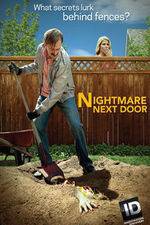 Watch Nightmare Next Door Moviesjoy