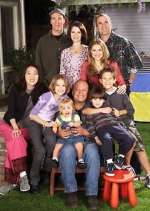 Watch Daddio Moviesjoy
