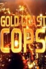 Watch Gold Coast Cops Moviesjoy