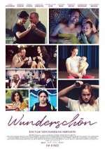Watch WunderschÃ¶n Moviesjoy