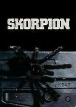 Watch Skorpion Moviesjoy