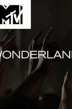 Watch MTV Wonderland Moviesjoy