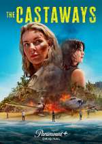 Watch The Castaways Moviesjoy