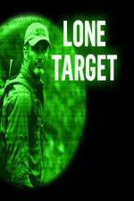 Watch Lone Target Moviesjoy
