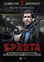 Watch SÐ¿Ð°Ñ€Ñ‚Ð° Moviesjoy