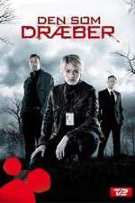 Watch Those Who Kill Moviesjoy