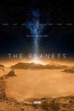 Watch The Planets Moviesjoy