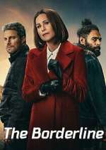 Watch The Borderline Moviesjoy