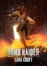 Watch Tomb Raider: The Legend of Lara Croft Moviesjoy