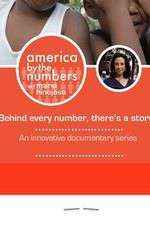 Watch America by the Numbers with Maria Hinojosa Moviesjoy