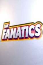 Watch The Fanatics Moviesjoy