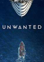 Watch Unwanted - Ostaggi del mare Moviesjoy