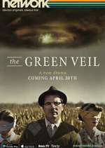 Watch The Green Veil Moviesjoy