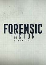 Watch Forensic Factor: A New Era Moviesjoy