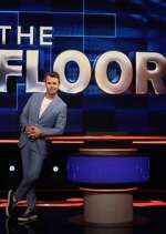 Watch The Floor Moviesjoy
