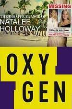 Watch The Disappearance of Natalee Holloway Moviesjoy