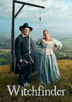 Watch The Witchfinder Moviesjoy