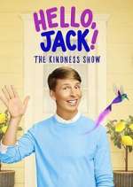 Watch Hello, Jack! The Kindness Show Moviesjoy